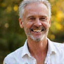 Testimonianza di Marco Bianchi